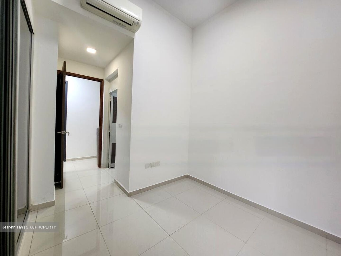 8 Farrer Suites (D8), Apartment #466642851